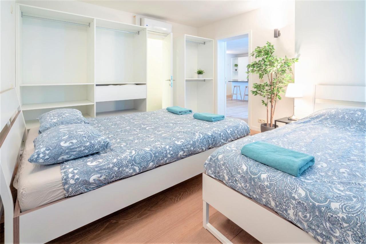The Main Square Residence أنتويرب المظهر الخارجي الصورة